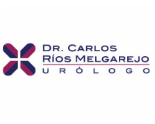 Dr. Carlos Rios Melgarejo